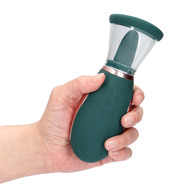 Klicka fr strre bild