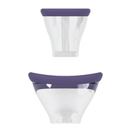 Klicka fr strre bild