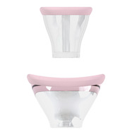 Klicka fr strre bild