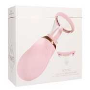 Klicka fr strre bild