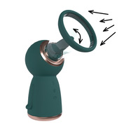 Klicka fr strre bild