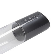 Klicka fr strre bild