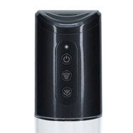 Klicka fr strre bild