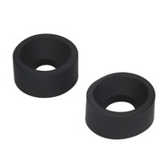 Klicka fr strre bild