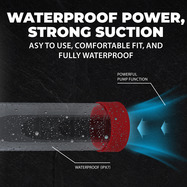 Klicka fr strre bild