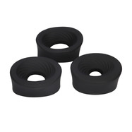 Klicka fr strre bild