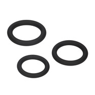 Klicka fr strre bild