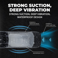 Klicka fr strre bild