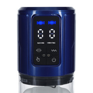 Klicka fr strre bild