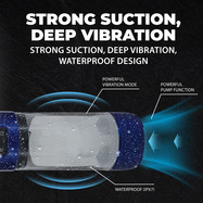 Klicka fr strre bild