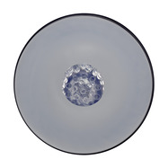 Klicka fr strre bild