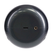 Klicka fr strre bild