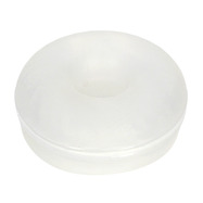 Klicka fr strre bild