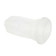 Klicka fr strre bild