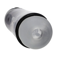 Klicka fr strre bild