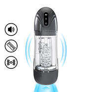 Klicka fr strre bild