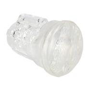 Klicka fr strre bild