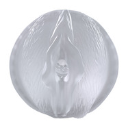 Klicka fr strre bild