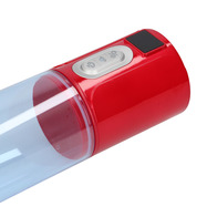 Klicka fr strre bild