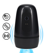 Klicka fr strre bild