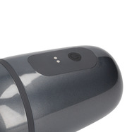 Klicka fr strre bild