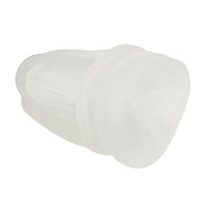 Klicka fr strre bild