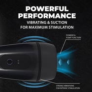 Klicka fr strre bild