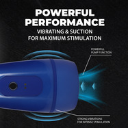 Klicka fr strre bild