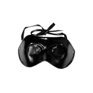 Blindfold Mask