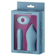 Klicka fr strre bild