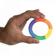 Klicka f�r st�rre bild