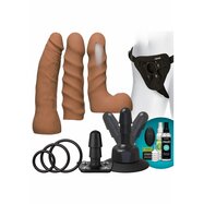 Klicka fr strre bild