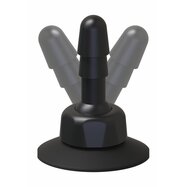 Klicka fr strre bild