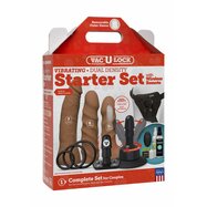 Klicka fr strre bild