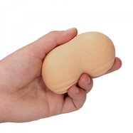 Klicka f�r st�rre bild