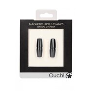 Klicka f�r st�rre bild
