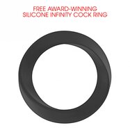 Klicka f�r st�rre bild