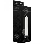 Klicka f�r st�rre bild