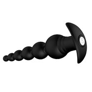 Klicka fr strre bild