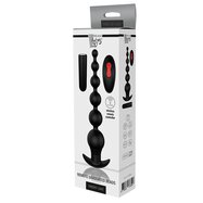 Klicka fr strre bild