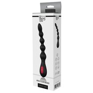 Klicka fr strre bild