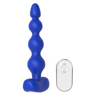 Klicka fr strre bild