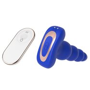 Klicka fr strre bild