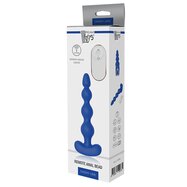 Klicka fr strre bild