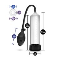 Klicka f�r st�rre bild