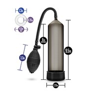 Klicka f�r st�rre bild