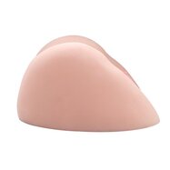 Klicka fr strre bild