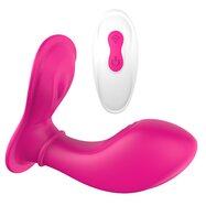 Klicka fr strre bild