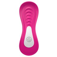 Klicka fr strre bild