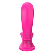 Klicka fr strre bild